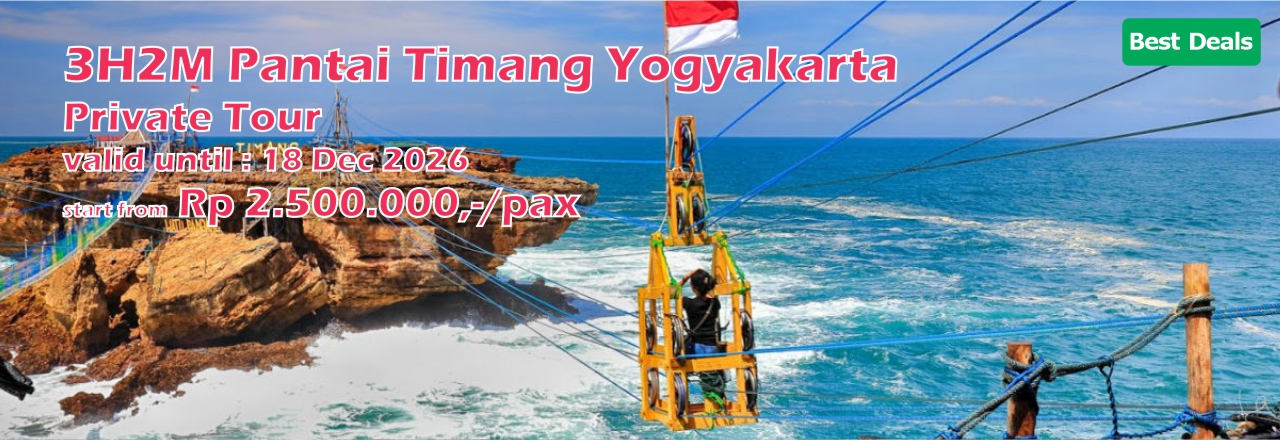 Image Slider